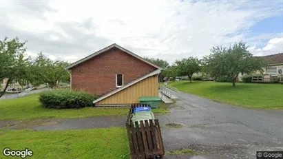 Bedrijfsruimtes te koop in Ragunda - Foto uit Google Street View