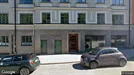 Kontorsfastighet till salu, Kungsholmen, Stockholm, &lt;span class=&quot;blurred street&quot; onclick=&quot;ProcessAdRequest(3421430)&quot;&gt;&lt;span class=&quot;hint&quot;&gt;Se gatunamn&lt;/span&gt;[xxxxxxxxxx]&lt;/span&gt;