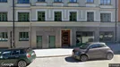 Office property for sale, Kungsholmen, Stockholm, &lt;span class=&quot;blurred street&quot; onclick=&quot;ProcessAdRequest(3421446)&quot;&gt;&lt;span class=&quot;hint&quot;&gt;See streetname&lt;/span&gt;[xxxxxxxxxxxxx]&lt;/span&gt;