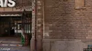 Office property for sale, Södermalm, Stockholm, &lt;span class=&quot;blurred street&quot; onclick=&quot;ProcessAdRequest(3421460)&quot;&gt;&lt;span class=&quot;hint&quot;&gt;See streetname&lt;/span&gt;[xxxxxxxxxxxxx]&lt;/span&gt;