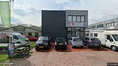 Commercial properties for rent in Krimpenerwaard - Photo from Google Street View