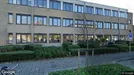 Commercial space for rent, Utrecht Zuid-West, Utrecht, &lt;span class=&quot;blurred street&quot; onclick=&quot;ProcessAdRequest(3421620)&quot;&gt;&lt;span class=&quot;hint&quot;&gt;See streetname&lt;/span&gt;[xxxxxxxxxxxxx]&lt;/span&gt;