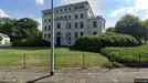 Office space for rent, Zeist, Province of Utrecht, &lt;span class=&quot;blurred street&quot; onclick=&quot;ProcessAdRequest(3421621)&quot;&gt;&lt;span class=&quot;hint&quot;&gt;See streetname&lt;/span&gt;[xxxxxxxxxxxxx]&lt;/span&gt;