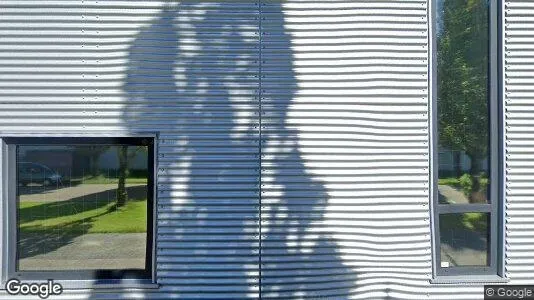 Commercial properties for rent i Schouwen-Duiveland - Photo from Google Street View