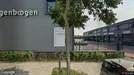 Commercial space for rent, The Hague Leidschenveen-Ypenburg, The Hague, &lt;span class=&quot;blurred street&quot; onclick=&quot;ProcessAdRequest(3421626)&quot;&gt;&lt;span class=&quot;hint&quot;&gt;See streetname&lt;/span&gt;[xxxxxxxxxxxxx]&lt;/span&gt;