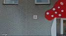 Office space for rent, Doetinchem, Gelderland, &lt;span class=&quot;blurred street&quot; onclick=&quot;ProcessAdRequest(3421632)&quot;&gt;&lt;span class=&quot;hint&quot;&gt;See streetname&lt;/span&gt;[xxxxxxxxxxxxx]&lt;/span&gt;
