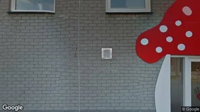 Office spaces for rent in Doetinchem - Photo from Google Street View