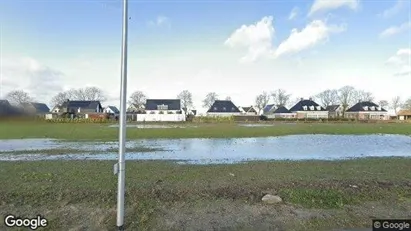 Commercial properties for rent in Waddinxveen - Photo from Google Street View