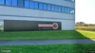 Büroimmobilie zum Kauf, Den Bosch, North Brabant, &lt;span class=&quot;blurred street&quot; onclick=&quot;ProcessAdRequest(3421636)&quot;&gt;&lt;span class=&quot;hint&quot;&gt;Siehe Straßennamen&lt;/span&gt;[xxxxxxxxxxxxxxxxx]&lt;/span&gt;