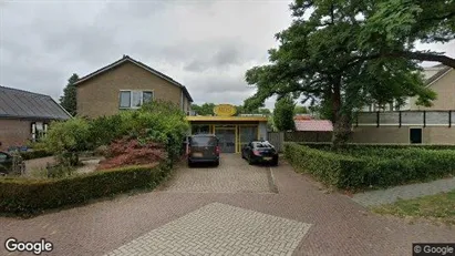 Commercial properties for sale in Bunnik - Photo from Google Street View