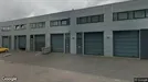 Gewerbeimmobilie zum Kauf, Bodegraven-Reeuwijk, South Holland, &lt;span class=&quot;blurred street&quot; onclick=&quot;ProcessAdRequest(3421645)&quot;&gt;&lt;span class=&quot;hint&quot;&gt;Siehe Straßennamen&lt;/span&gt;[xxxxxxxxxxxxxxxxx]&lt;/span&gt;