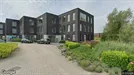 Kontorejendom til salg, Almere, Flevoland, &lt;span class=&quot;blurred street&quot; onclick=&quot;ProcessAdRequest(3421646)&quot;&gt;&lt;span class=&quot;hint&quot;&gt;Se vej-navn&lt;/span&gt;[xxxxxxxxxx]&lt;/span&gt;