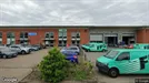 Commercial space for rent, Birmingham - West Midlands, West Midlands, &lt;span class=&quot;blurred street&quot; onclick=&quot;ProcessAdRequest(3421718)&quot;&gt;&lt;span class=&quot;hint&quot;&gt;See streetname&lt;/span&gt;[xxxxxxxxxxxxx]&lt;/span&gt;