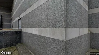 Commercial properties for sale in Leeds - West Yorkshire - Photo from Google Street View