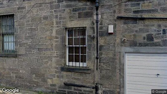 Lokaler til salgs i Location is not specified – Bilde fra Google Street View
