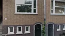 Office space for rent, Amsterdam Bos & Lommer, Amsterdam, &lt;span class=&quot;blurred street&quot; onclick=&quot;ProcessAdRequest(3421729)&quot;&gt;&lt;span class=&quot;hint&quot;&gt;See streetname&lt;/span&gt;[xxxxxxxxxxxxx]&lt;/span&gt;