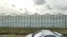 Commercial space for rent, Amstelveen, North Holland, &lt;span class=&quot;blurred street&quot; onclick=&quot;ProcessAdRequest(3421731)&quot;&gt;&lt;span class=&quot;hint&quot;&gt;See streetname&lt;/span&gt;[xxxxxxxxxxxxx]&lt;/span&gt;