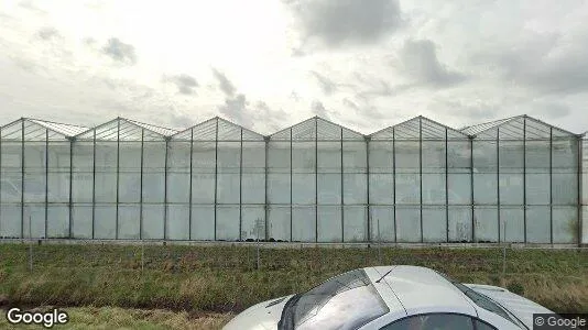 Commercial properties for rent i Amstelveen - Photo from Google Street View