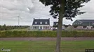 Erhvervslokaler til leje, Zeewolde, Flevoland, &lt;span class=&quot;blurred street&quot; onclick=&quot;ProcessAdRequest(3421732)&quot;&gt;&lt;span class=&quot;hint&quot;&gt;Se vej-navn&lt;/span&gt;[xxxxxxxxxx]&lt;/span&gt;