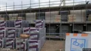 Office property for sale, Rotterdam Hillegersberg-Schiebroek, Rotterdam, &lt;span class=&quot;blurred street&quot; onclick=&quot;ProcessAdRequest(3421734)&quot;&gt;&lt;span class=&quot;hint&quot;&gt;See streetname&lt;/span&gt;[xxxxxxxxxxxxx]&lt;/span&gt;