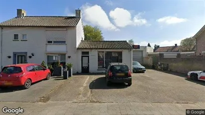 Commercial properties for sale in Bernheze - Photo from Google Street View