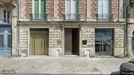Commercial space for rent, Bordeaux, Nouvelle-Aquitaine, &lt;span class=&quot;blurred street&quot; onclick=&quot;ProcessAdRequest(3421756)&quot;&gt;&lt;span class=&quot;hint&quot;&gt;See streetname&lt;/span&gt;[xxxxxxxxxxxxx]&lt;/span&gt;