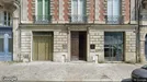 Commercial space for rent, Bordeaux, Nouvelle-Aquitaine, Allées de Chartres 7