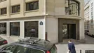 Kontor til leie, Paris 17ème arrondissement, Paris, &lt;span class=&quot;blurred street&quot; onclick=&quot;ProcessAdRequest(3421760)&quot;&gt;&lt;span class=&quot;hint&quot;&gt;Se gatenavn&lt;/span&gt;[xxxxxxxxxx]&lt;/span&gt;