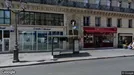 Kantoor te huur, Parijs 1er arrondissement, Parijs, &lt;span class=&quot;blurred street&quot; onclick=&quot;ProcessAdRequest(3421767)&quot;&gt;&lt;span class=&quot;hint&quot;&gt;Zie straatnaam&lt;/span&gt;[xxxxxxxxxxxxx]&lt;/span&gt;
