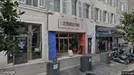 Kommersielle eiendommer til leie, Marseille 6ème arrondissement, Marseille (region), &lt;span class=&quot;blurred street&quot; onclick=&quot;ProcessAdRequest(3421772)&quot;&gt;&lt;span class=&quot;hint&quot;&gt;Se gatenavn&lt;/span&gt;[xxxxxxxxxx]&lt;/span&gt;