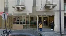 Coworking space for rent, Paris 17ème arrondissement, Paris, &lt;span class=&quot;blurred street&quot; onclick=&quot;ProcessAdRequest(3421775)&quot;&gt;&lt;span class=&quot;hint&quot;&gt;See streetname&lt;/span&gt;[xxxxxxxxxxxxx]&lt;/span&gt;