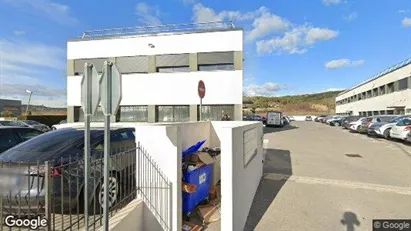 Kantorruimte te huur in Aix-en-Provence - Foto uit Google Street View