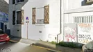Lokaler för uthyrning, Bobigny, Île-de-France, &lt;span class=&quot;blurred street&quot; onclick=&quot;ProcessAdRequest(3421778)&quot;&gt;&lt;span class=&quot;hint&quot;&gt;Se gatunamn&lt;/span&gt;[xxxxxxxxxx]&lt;/span&gt;