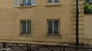 Kommersielle eiendommer til leie, Antony, Île-de-France, &lt;span class=&quot;blurred street&quot; onclick=&quot;ProcessAdRequest(3421779)&quot;&gt;&lt;span class=&quot;hint&quot;&gt;Se gatenavn&lt;/span&gt;[xxxxxxxxxx]&lt;/span&gt;