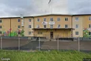 Magazijn te huur, Arboga, Västmanland County, Köpingsvägen 12, Zweden