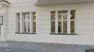 Erhvervslokaler til leje, Berlin Charlottenburg-Wilmersdorf, Berlin, &lt;span class=&quot;blurred street&quot; onclick=&quot;ProcessAdRequest(3423452)&quot;&gt;&lt;span class=&quot;hint&quot;&gt;Se vej-navn&lt;/span&gt;[xxxxxxxxxx]&lt;/span&gt;