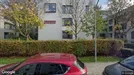 Office space for rent, Munich Schwabing-Freimann, Munich, &lt;span class=&quot;blurred street&quot; onclick=&quot;ProcessAdRequest(3423453)&quot;&gt;&lt;span class=&quot;hint&quot;&gt;See streetname&lt;/span&gt;[xxxxxxxxxxxxx]&lt;/span&gt;