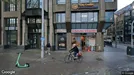 Commercial space for rent, Hamburg Mitte, Hamburg, &lt;span class=&quot;blurred street&quot; onclick=&quot;ProcessAdRequest(3423454)&quot;&gt;&lt;span class=&quot;hint&quot;&gt;See streetname&lt;/span&gt;[xxxxxxxxxxxxx]&lt;/span&gt;