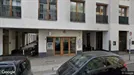 Office space for rent, Berlin Mitte, Berlin, &lt;span class=&quot;blurred street&quot; onclick=&quot;ProcessAdRequest(3423458)&quot;&gt;&lt;span class=&quot;hint&quot;&gt;See streetname&lt;/span&gt;[xxxxxxxxxxxxx]&lt;/span&gt;