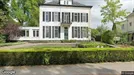 Office space for rent, Rheden, Gelderland, &lt;span class=&quot;blurred street&quot; onclick=&quot;ProcessAdRequest(3423468)&quot;&gt;&lt;span class=&quot;hint&quot;&gt;See streetname&lt;/span&gt;[xxxxxxxxxxxxx]&lt;/span&gt;