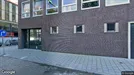 Erhvervslokaler til leje, Haag Laak, Haag, &lt;span class=&quot;blurred street&quot; onclick=&quot;ProcessAdRequest(3423474)&quot;&gt;&lt;span class=&quot;hint&quot;&gt;Se vej-navn&lt;/span&gt;[xxxxxxxxxx]&lt;/span&gt;