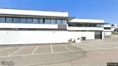Office property for sale, Kungälv, Västra Götaland County, Bilgatan 3
