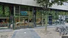 Office space for rent, Eindhoven, North Brabant, &lt;span class=&quot;blurred street&quot; onclick=&quot;ProcessAdRequest(3423535)&quot;&gt;&lt;span class=&quot;hint&quot;&gt;See streetname&lt;/span&gt;[xxxxxxxxxxxxx]&lt;/span&gt;