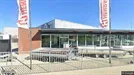 Commercial space for rent, Leudal, Limburg, &lt;span class=&quot;blurred street&quot; onclick=&quot;ProcessAdRequest(3423559)&quot;&gt;&lt;span class=&quot;hint&quot;&gt;See streetname&lt;/span&gt;[xxxxxxxxxxxxx]&lt;/span&gt;