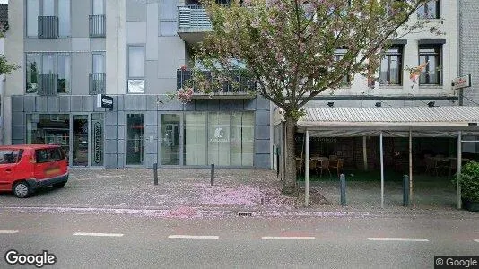 Lokaler til leje i Sittard-Geleen - Foto fra Google Street View