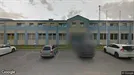 Office space for rent, Saue, Harju, Tule tn 29