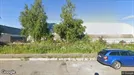 Office space for rent, Tallinn Lasnamäe, Tallinn, &lt;span class=&quot;blurred street&quot; onclick=&quot;ProcessAdRequest(3423745)&quot;&gt;&lt;span class=&quot;hint&quot;&gt;See streetname&lt;/span&gt;[xxxxxxxxxxxxx]&lt;/span&gt;