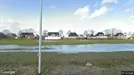 Commercial space for rent, Waddinxveen, South Holland, &lt;span class=&quot;blurred street&quot; onclick=&quot;ProcessAdRequest(3423764)&quot;&gt;&lt;span class=&quot;hint&quot;&gt;See streetname&lt;/span&gt;[xxxxxxxxxxxxx]&lt;/span&gt;