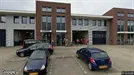 Kommersielle eiendommer til leie, Huizen, North Holland, &lt;span class=&quot;blurred street&quot; onclick=&quot;ProcessAdRequest(3423765)&quot;&gt;&lt;span class=&quot;hint&quot;&gt;Se gatenavn&lt;/span&gt;[xxxxxxxxxx]&lt;/span&gt;