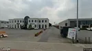 Lager til leje, Middelkerke, West-Vlaanderen, &lt;span class=&quot;blurred street&quot; onclick=&quot;ProcessAdRequest(3423770)&quot;&gt;&lt;span class=&quot;hint&quot;&gt;Se vej-navn&lt;/span&gt;[xxxxxxxxxx]&lt;/span&gt;